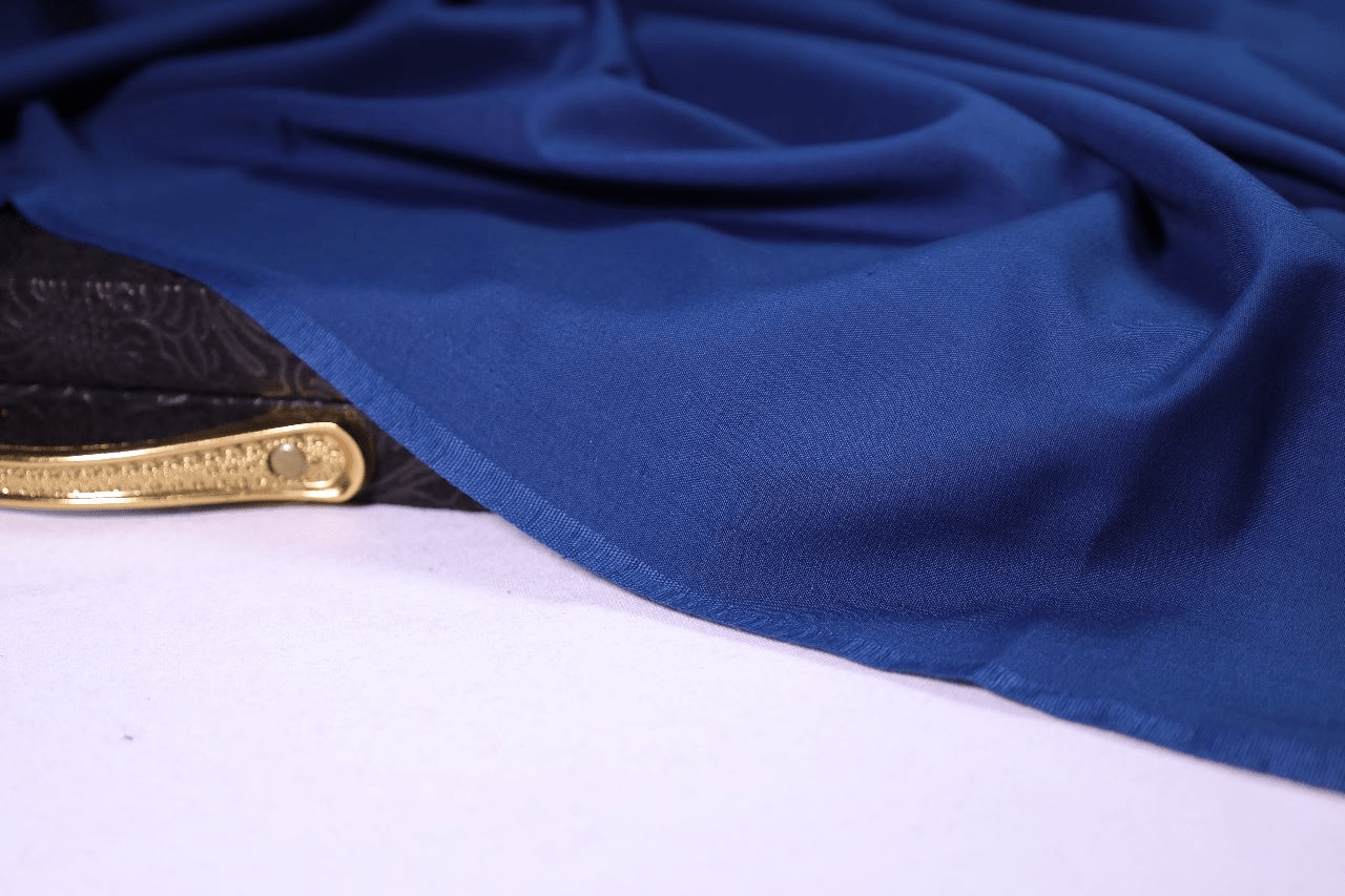 Jhalak Wash and Wear - BinImran