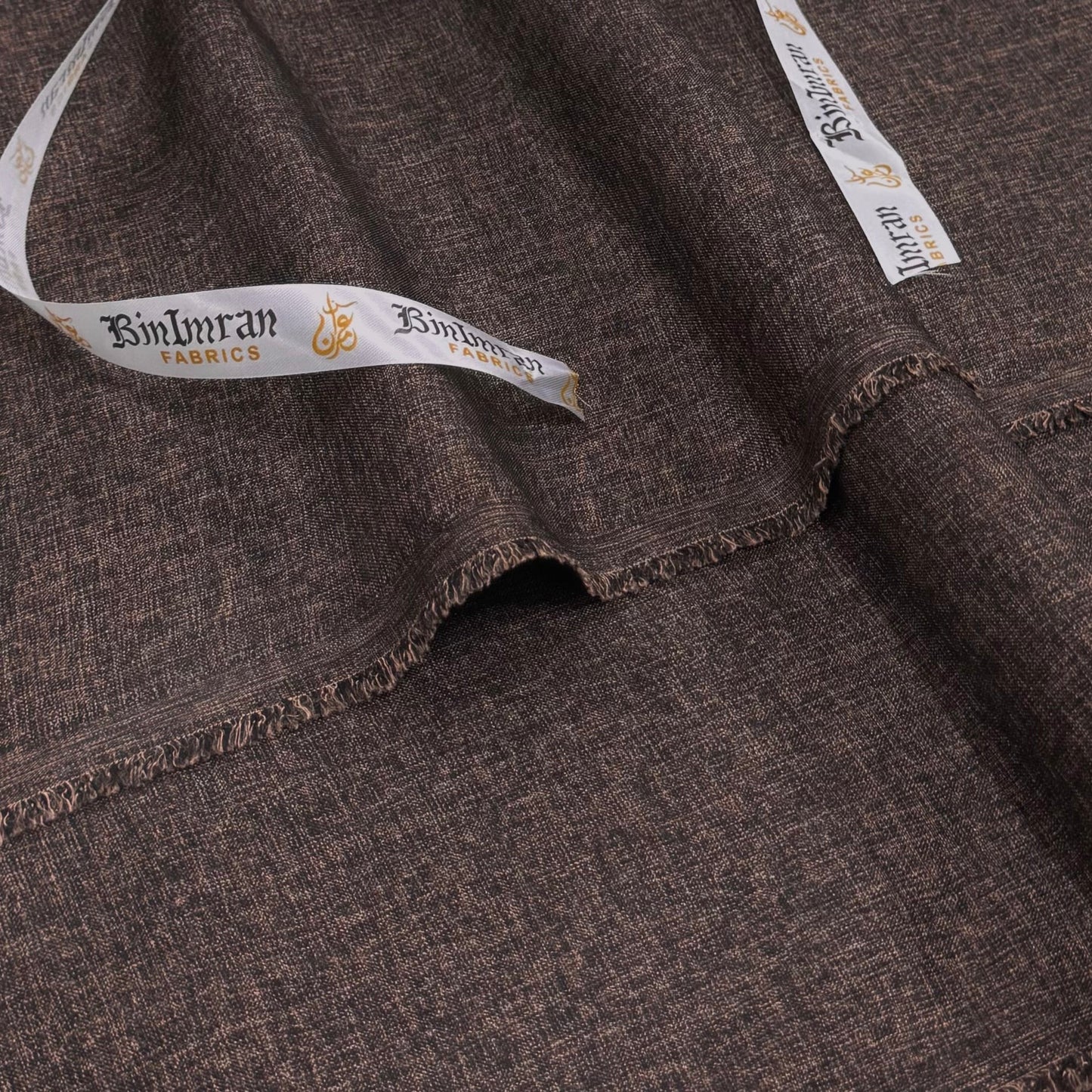 Punch Design 4 Season