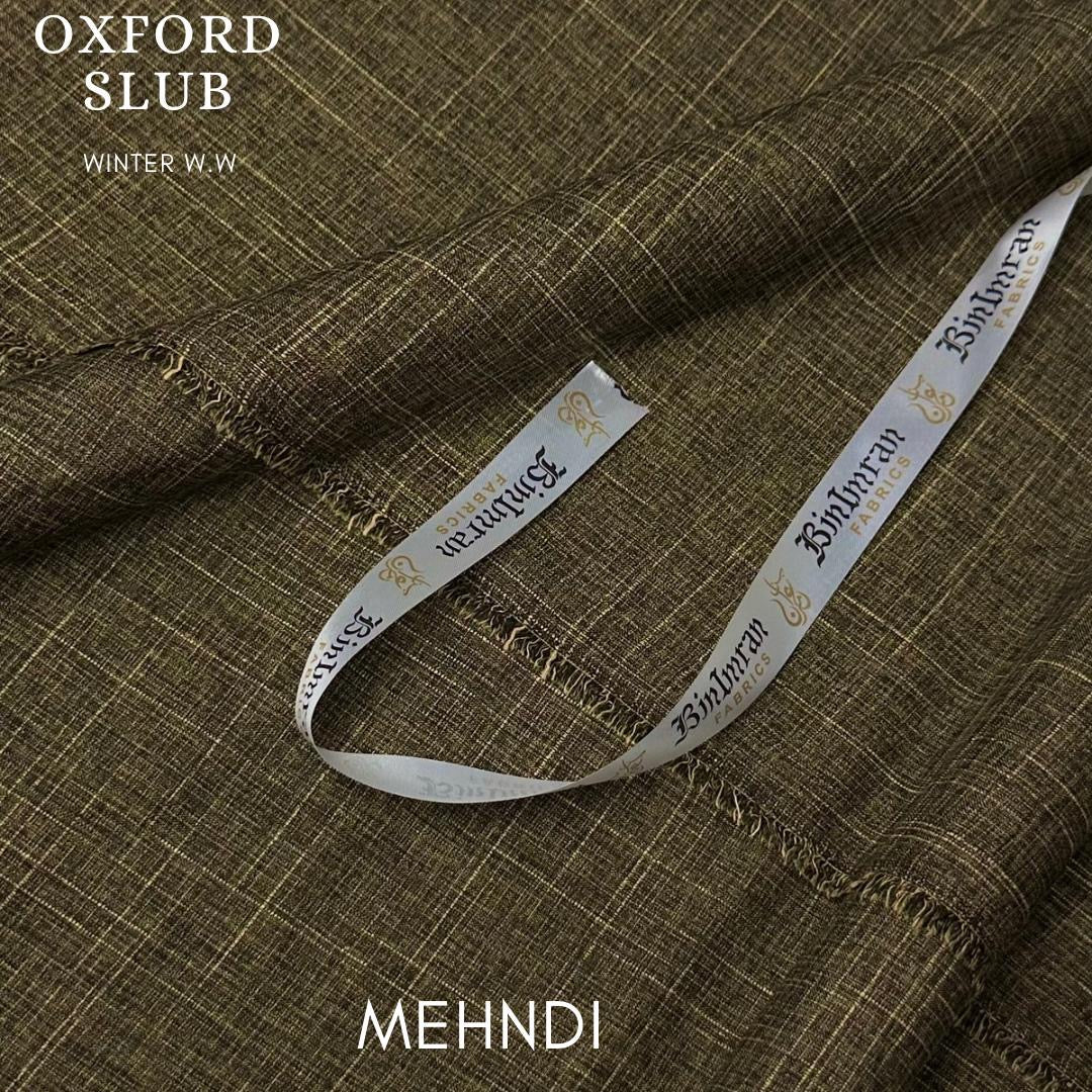 Punch Design 4 Season