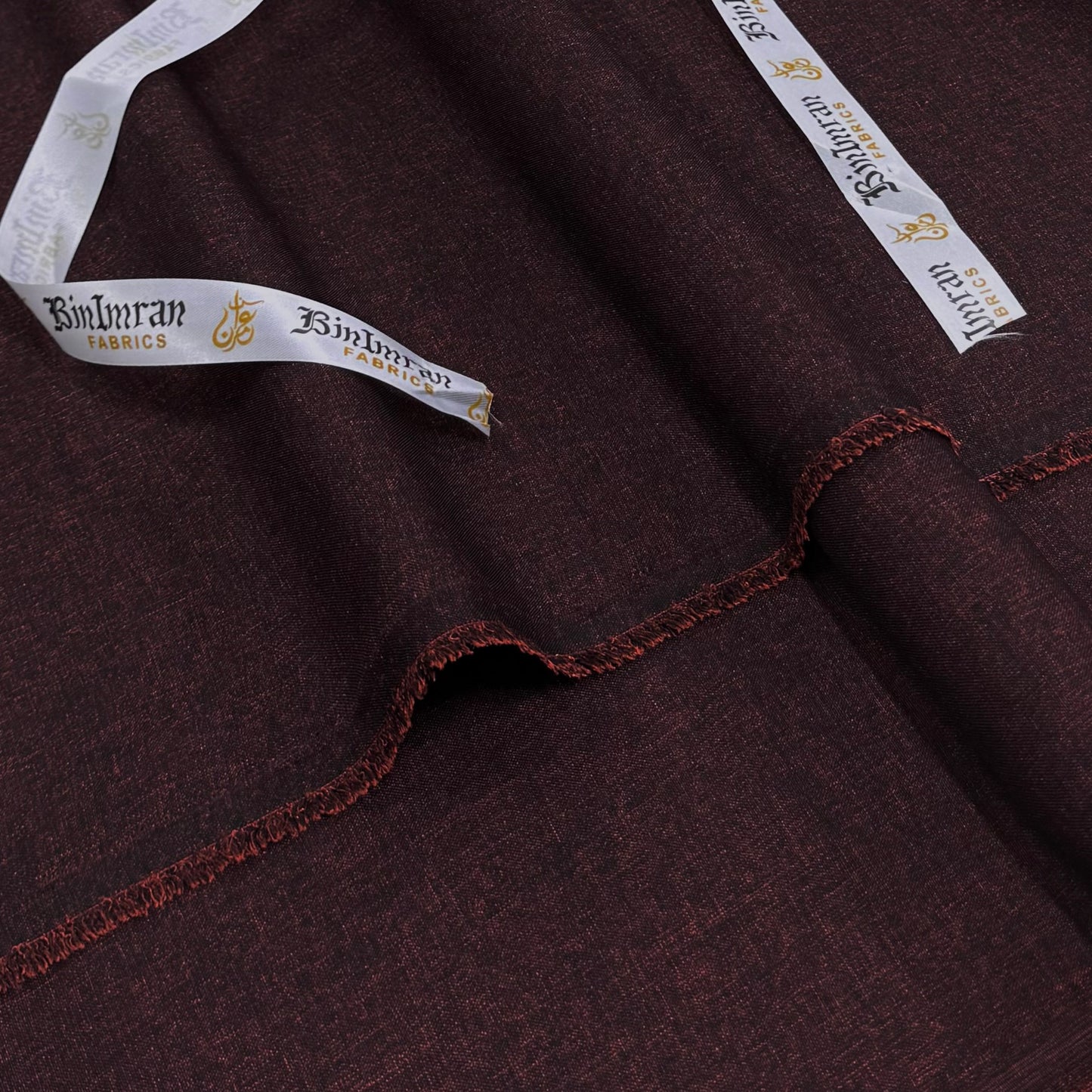 Punch Design 4 Season