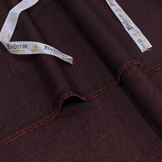 Punch Design 4 Season