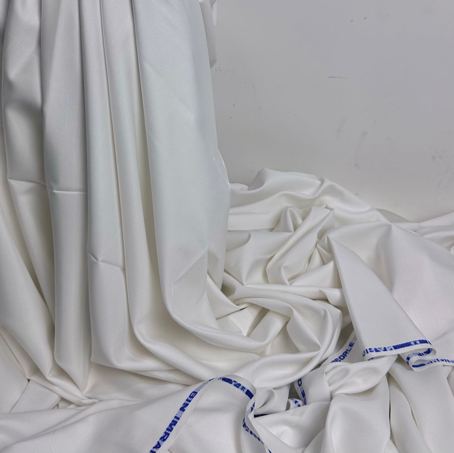 Roman Bosky | 4 Season | Premium