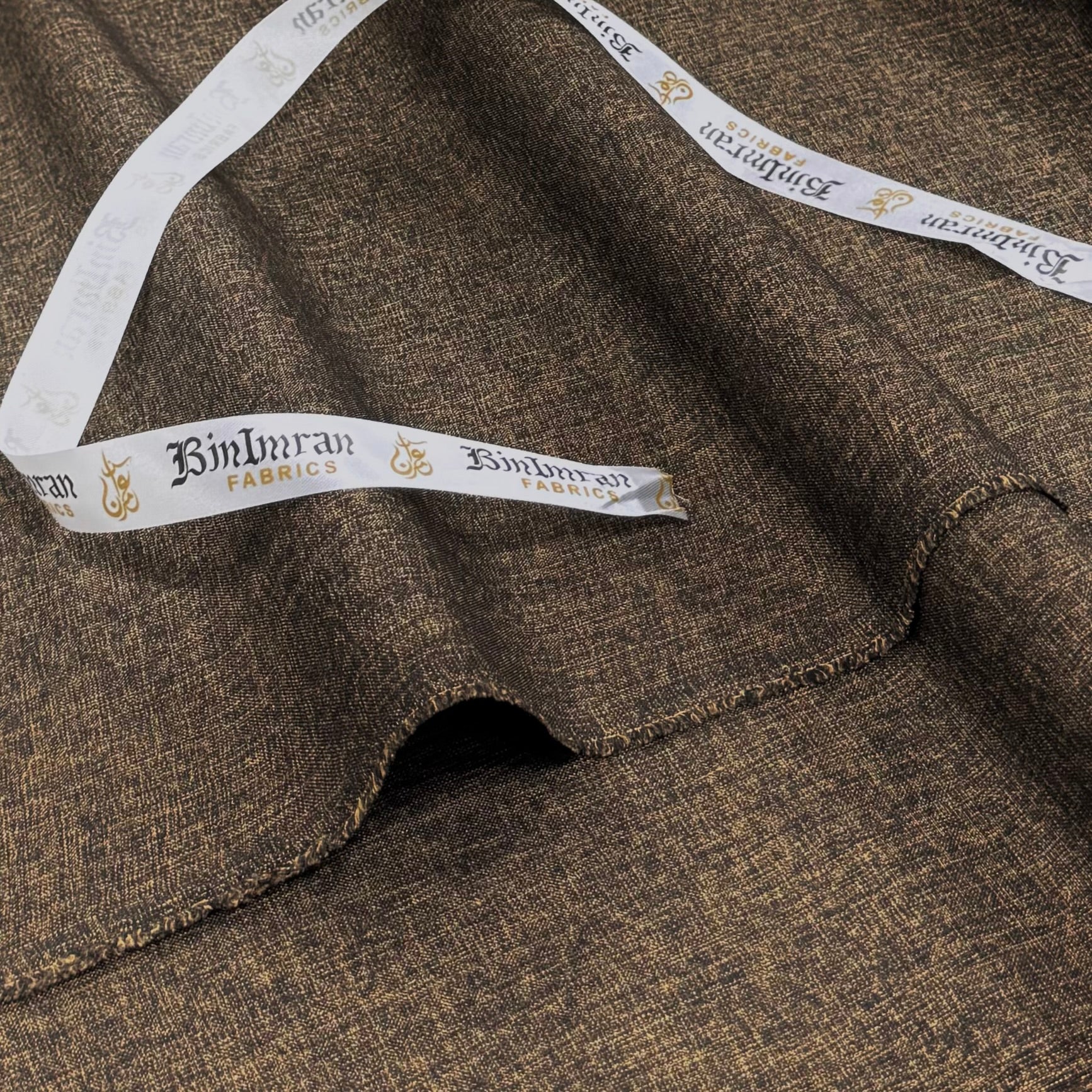 Punch Design 4 Season