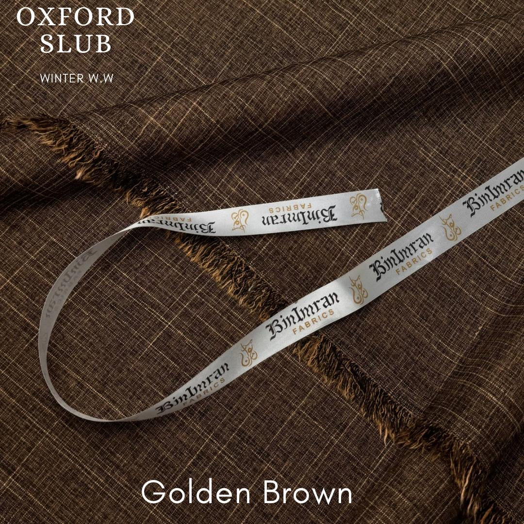 Punch Design 4 Season