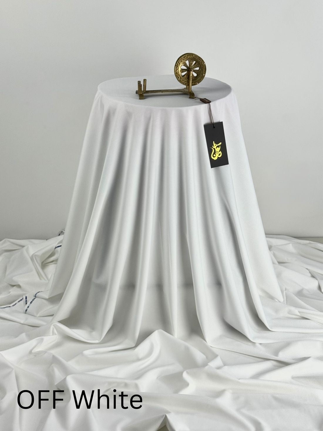 Roman Bosky | 4 Season | Premium