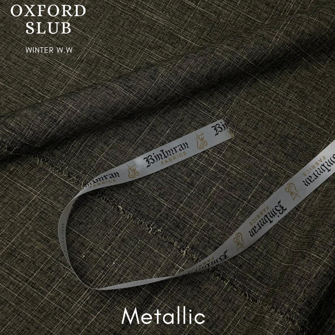 Punch Design 4 Season