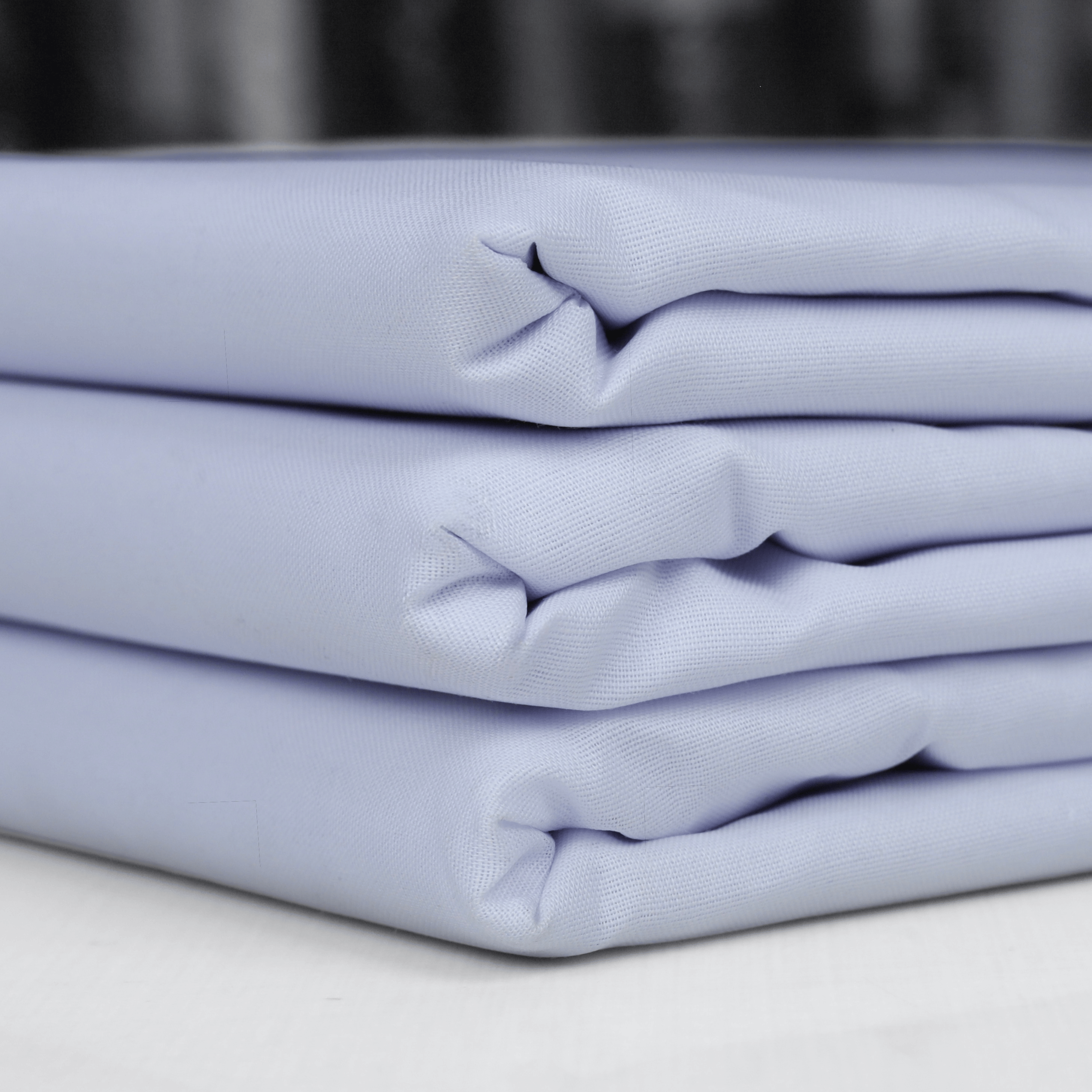 Patal Cotton (White)