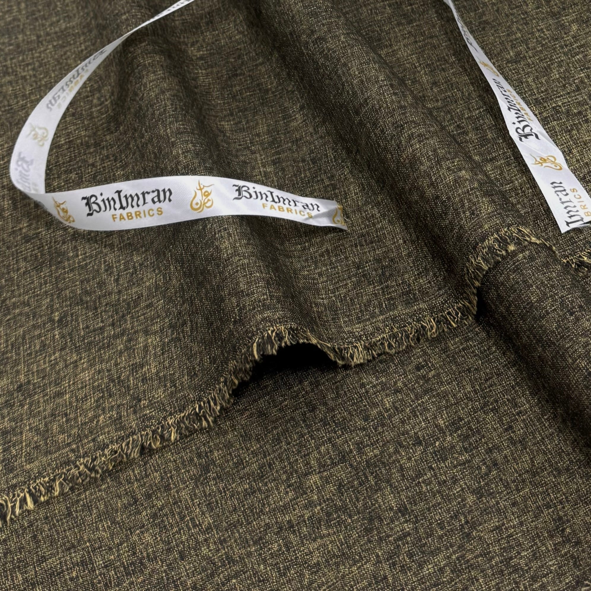 Punch Design 4 Season