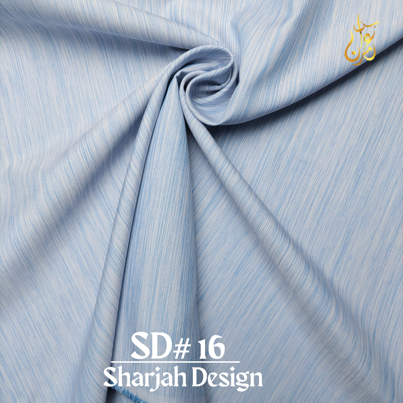 Sharjah Design W&W