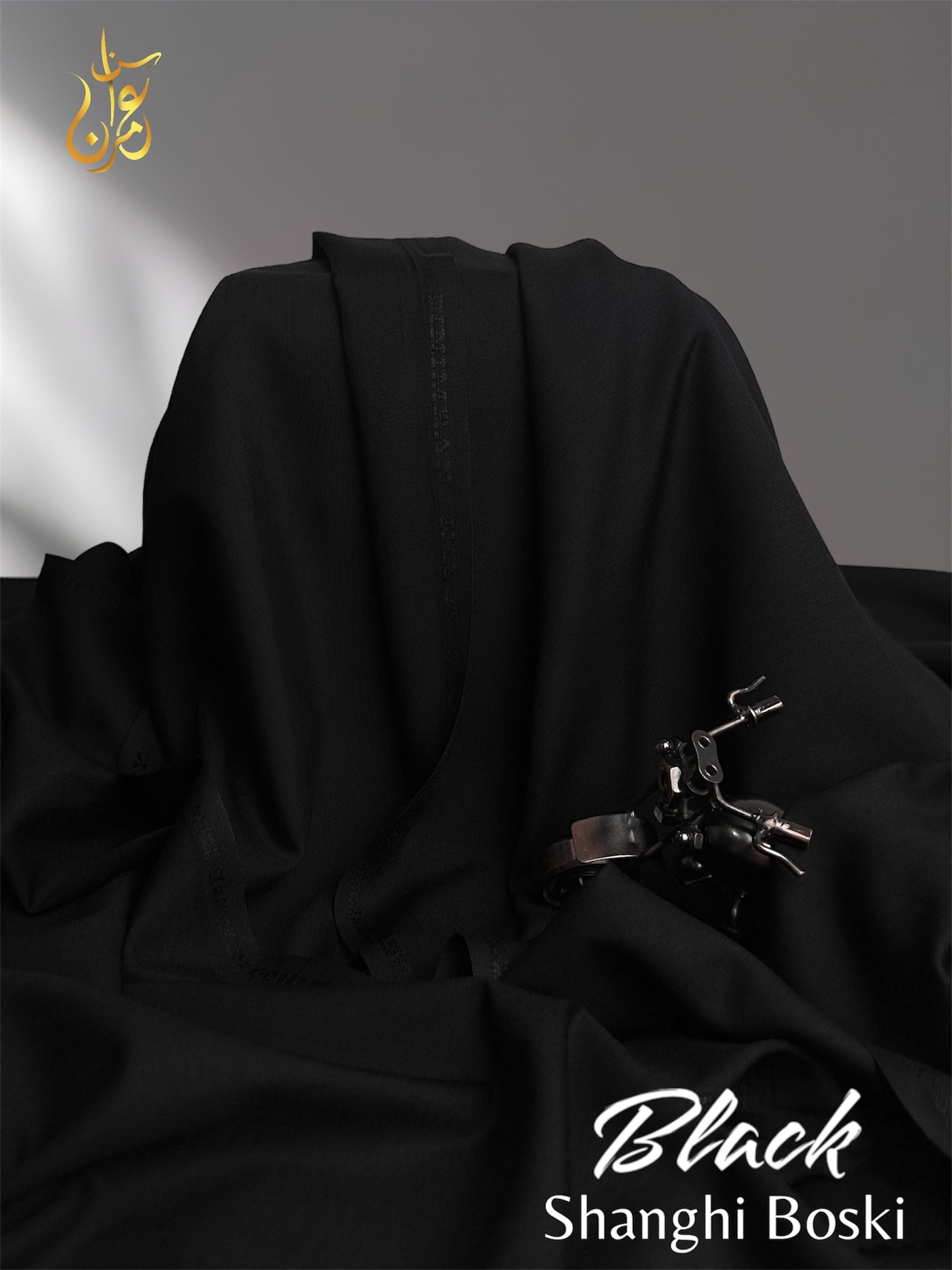 Roman Bosky | 4 Season | Premium