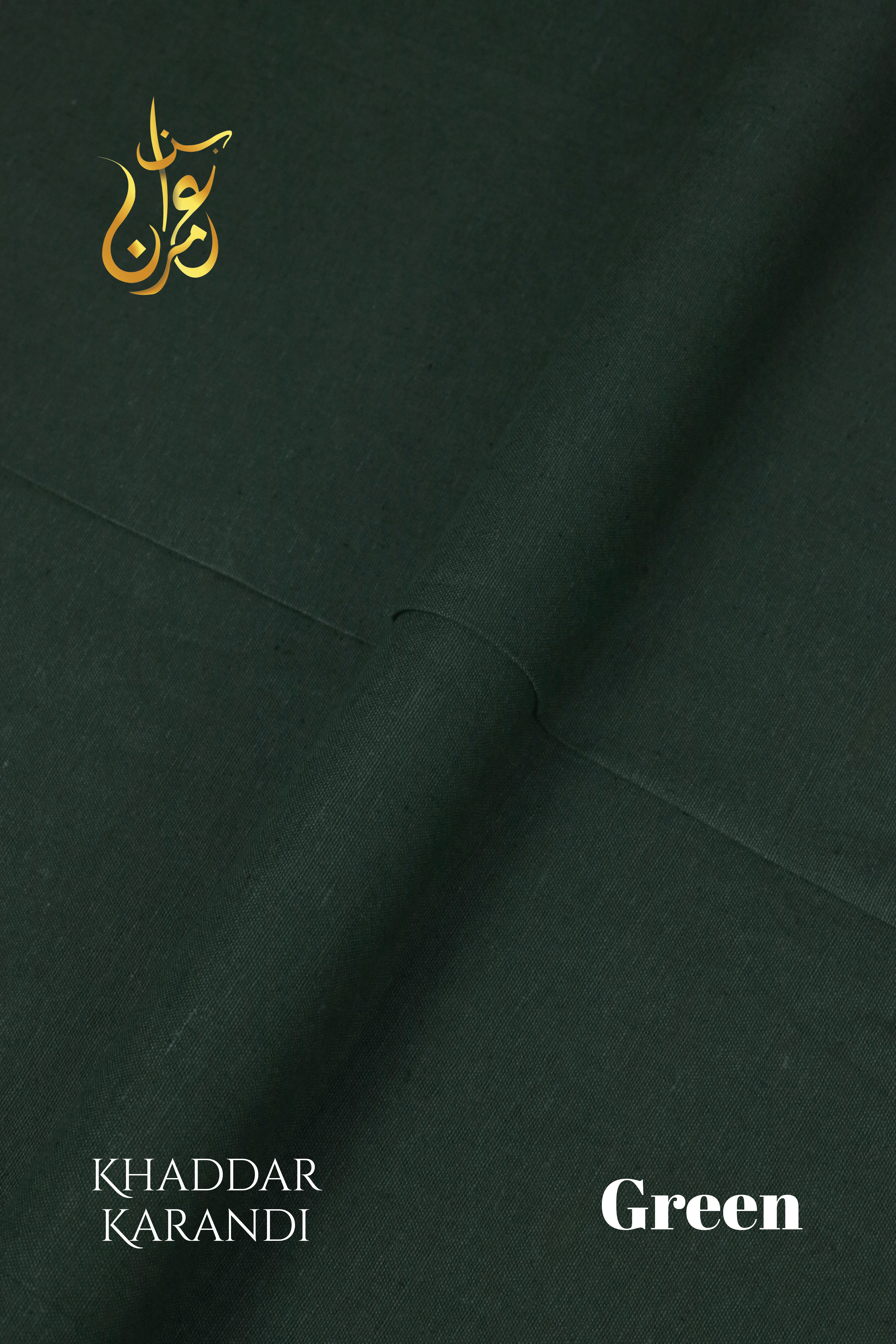 Wasaya Khaddar