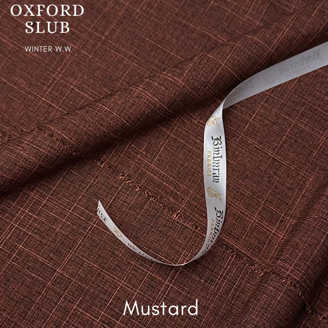 Punch Design 4 Season