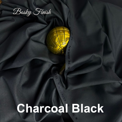 Roman Bosky | 4 Season | Premium