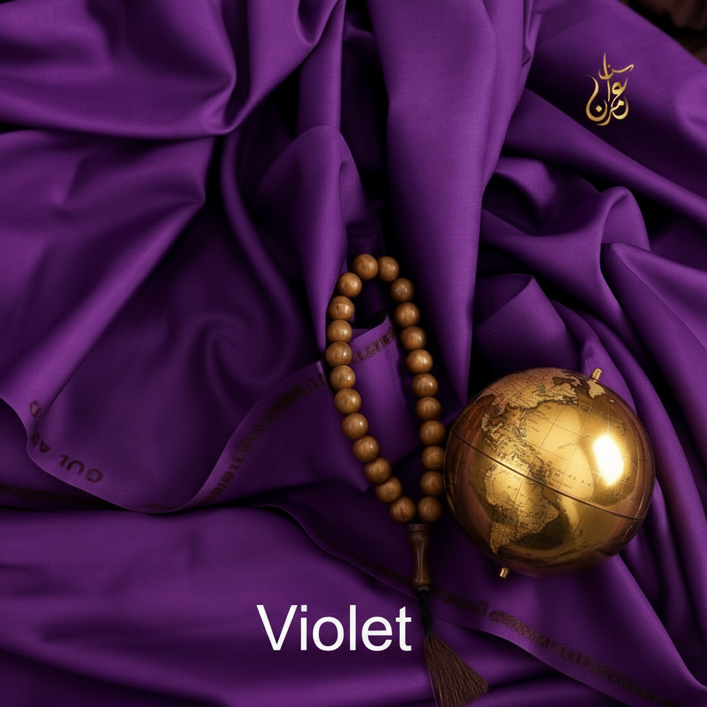 Roman Bosky | 4 Season | Premium