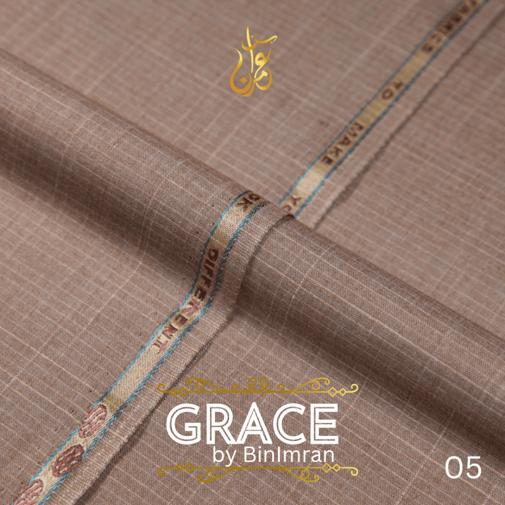 Grace by BinImran (05) - BinImran