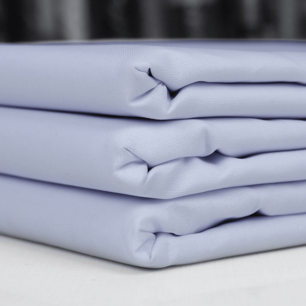 Patal Cotton (White) - BinImran