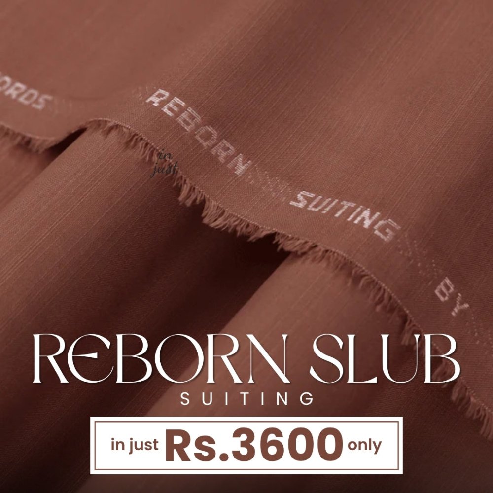 Roman Bosky | High End - BinImran