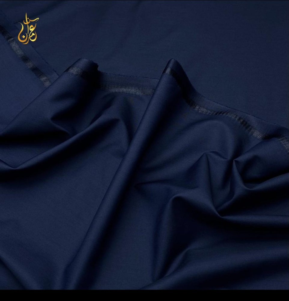 Sunshine by BinImran (Navy) - BinImran