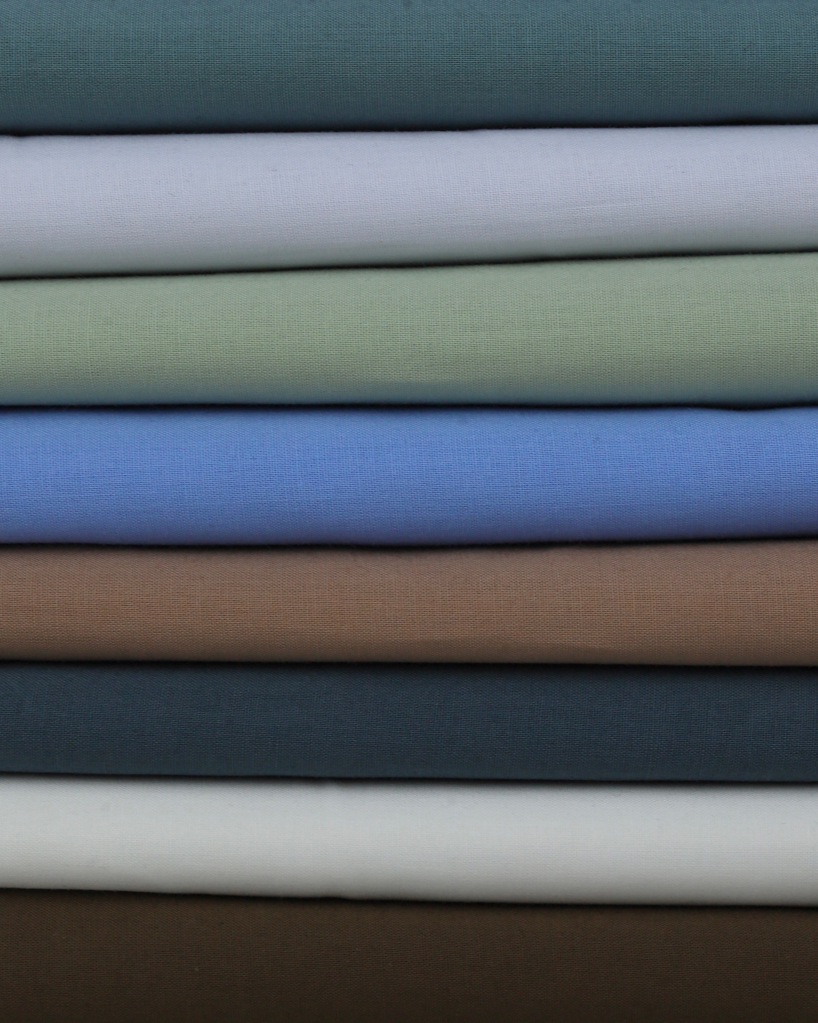 Alpine Soft Cotton