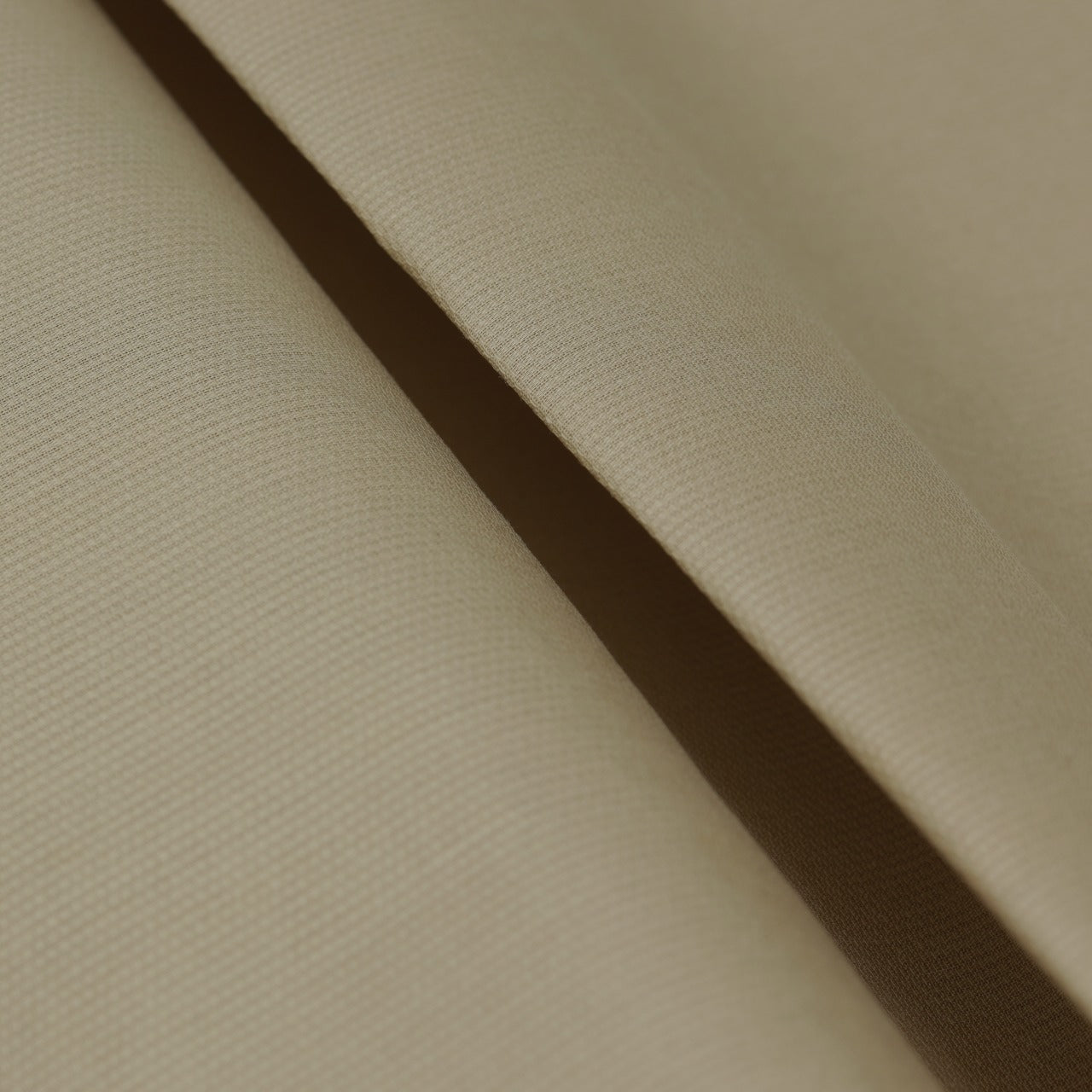 Designer Cotton - BinImran