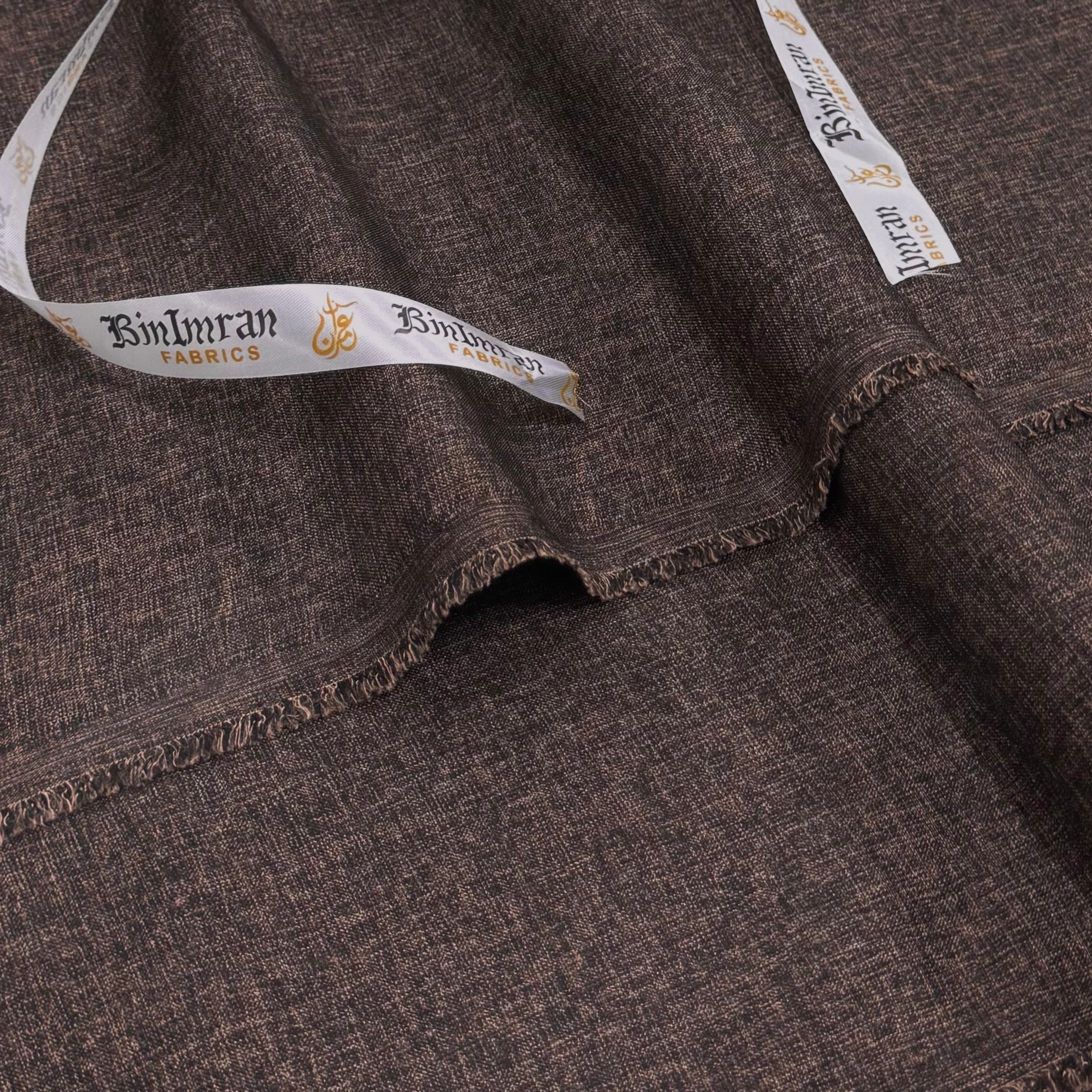 Punch Design 4 Season