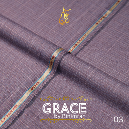 Grace by BinImran (03)
