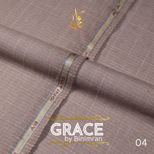 Grace by BinImran (04)