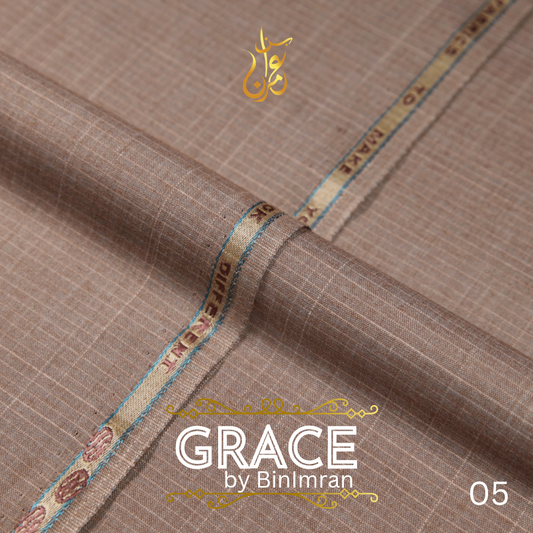 Grace by BinImran (05)