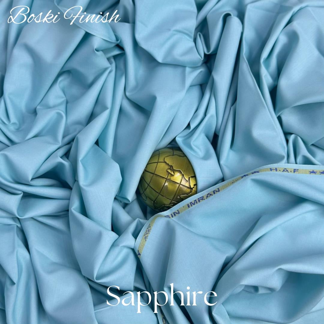 Roman Bosky | High End