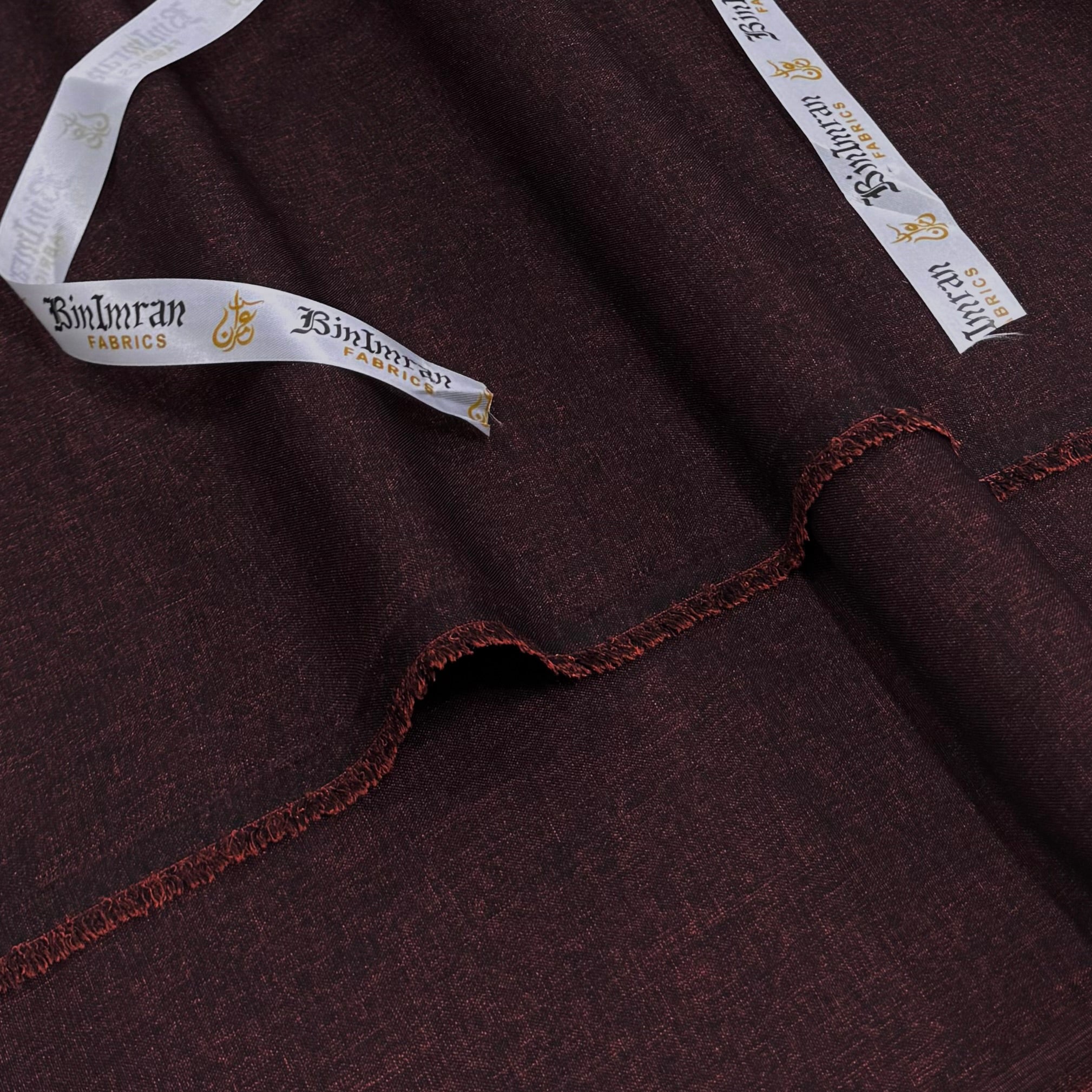 Punch Design 4 Season