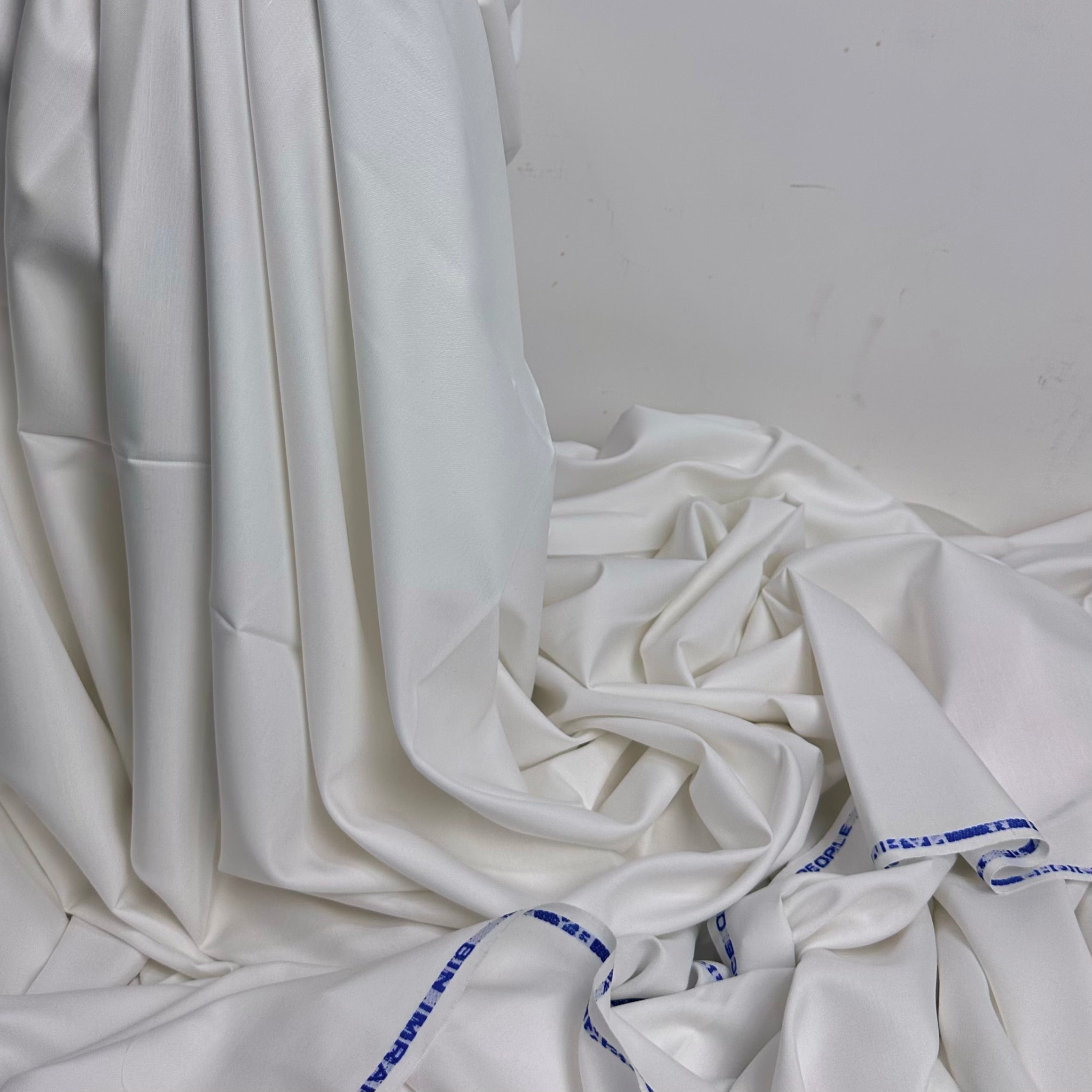 Roman Bosky | High End