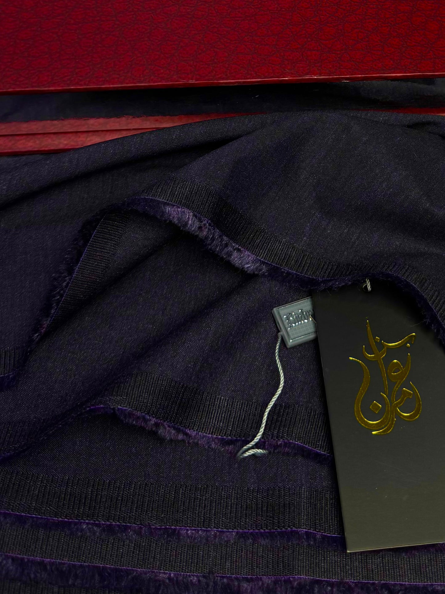 Crown Wear