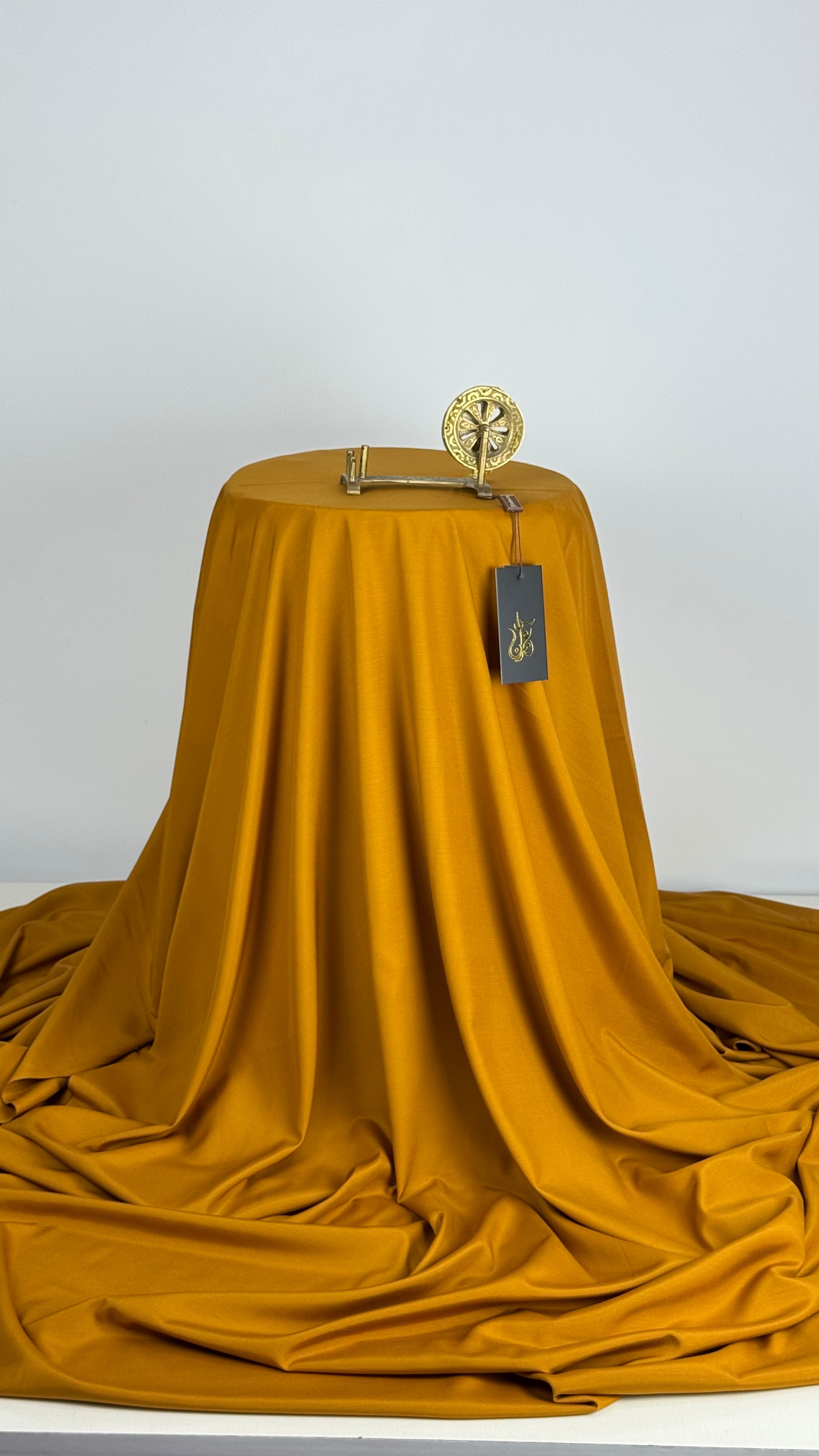 Roman Bosky | 4 Season | Premium