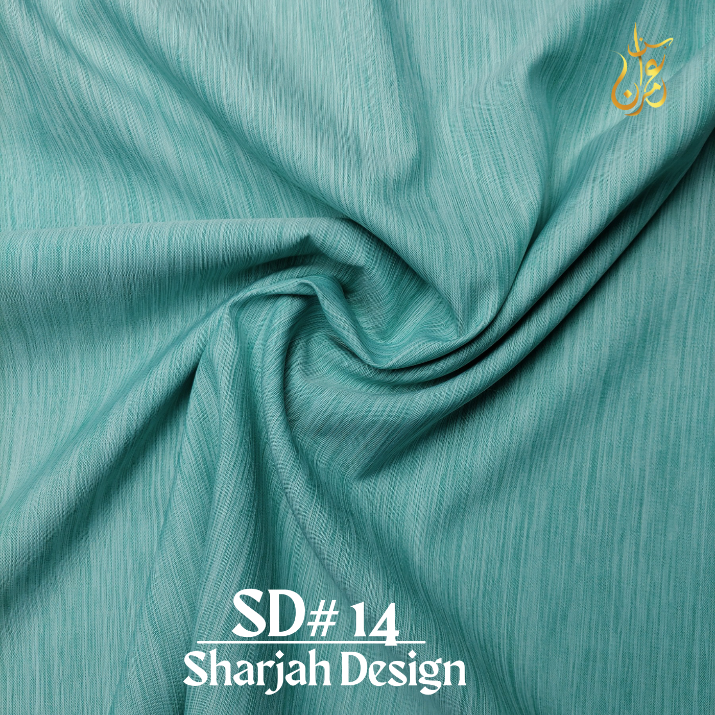 Sharjah Design W&W