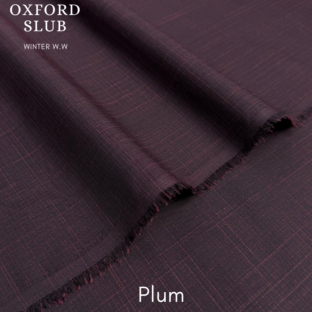 Punch Design 4 Season