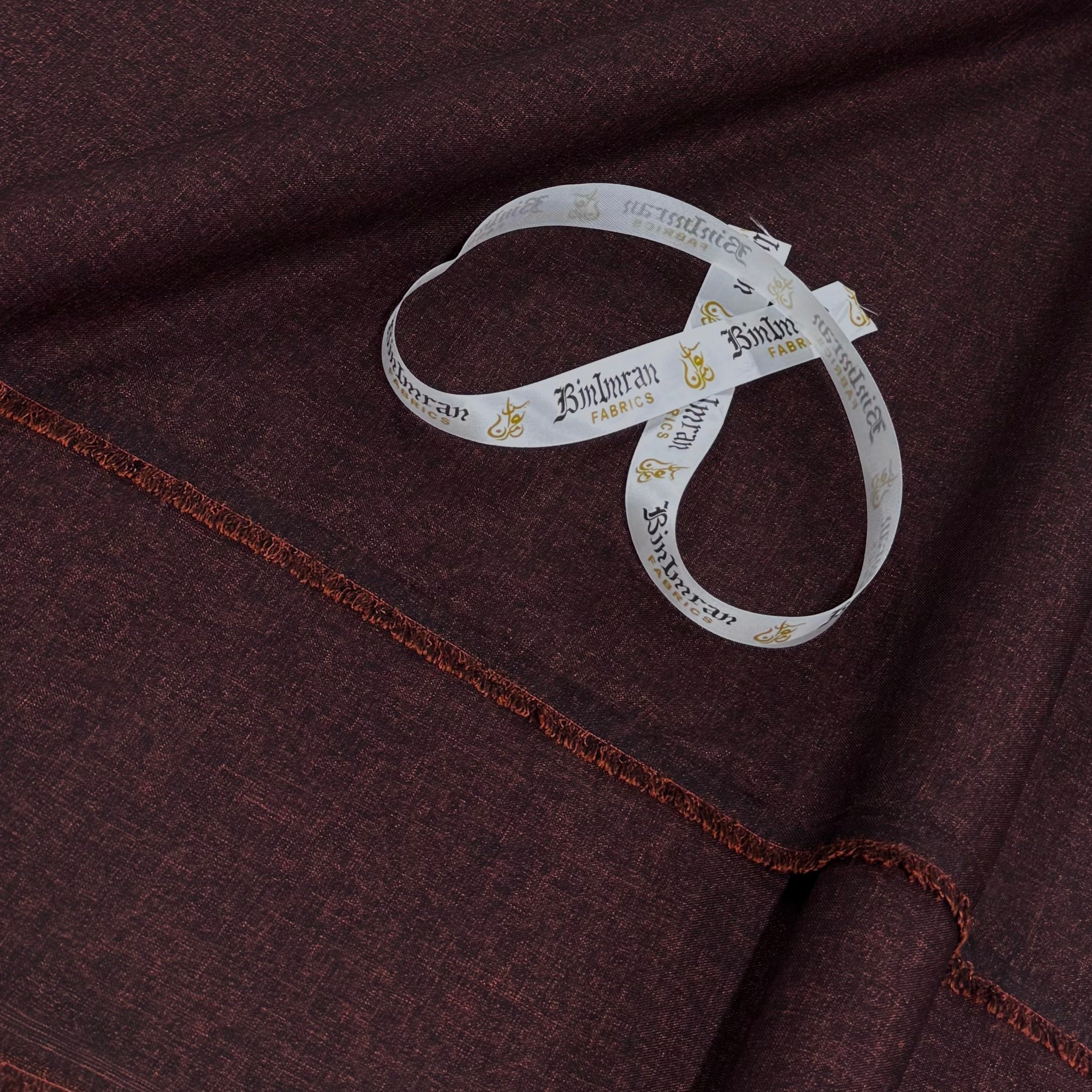 Punch Design 4 Season