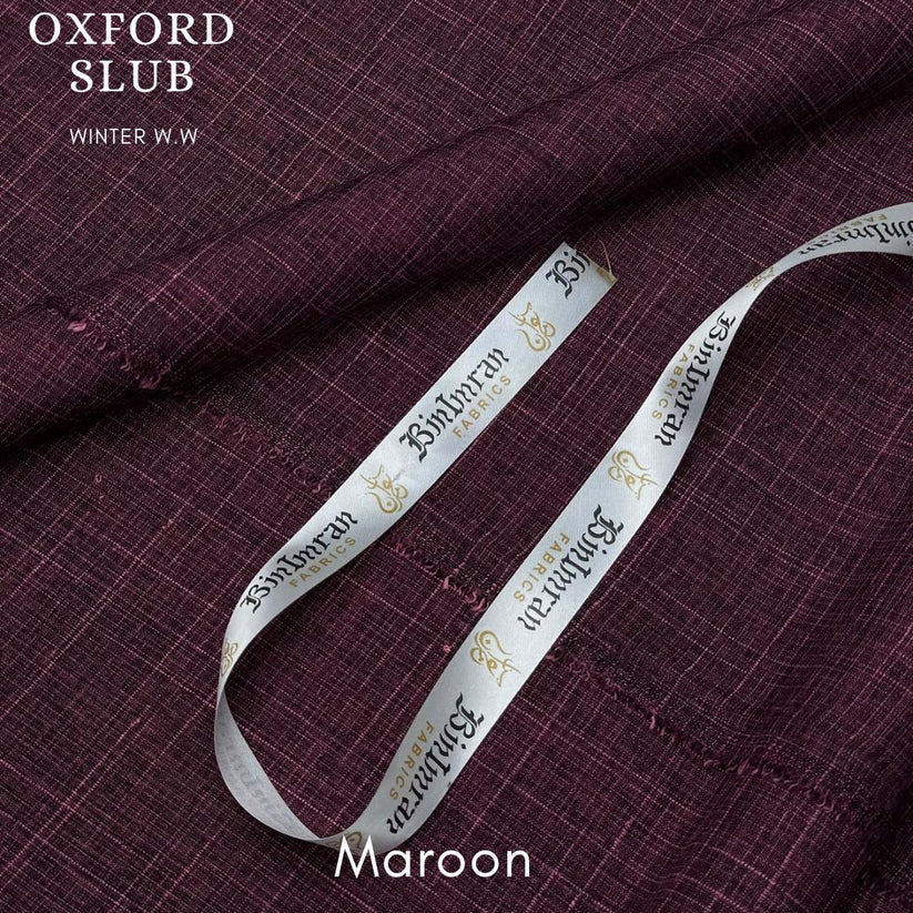 Punch Design 4 Season