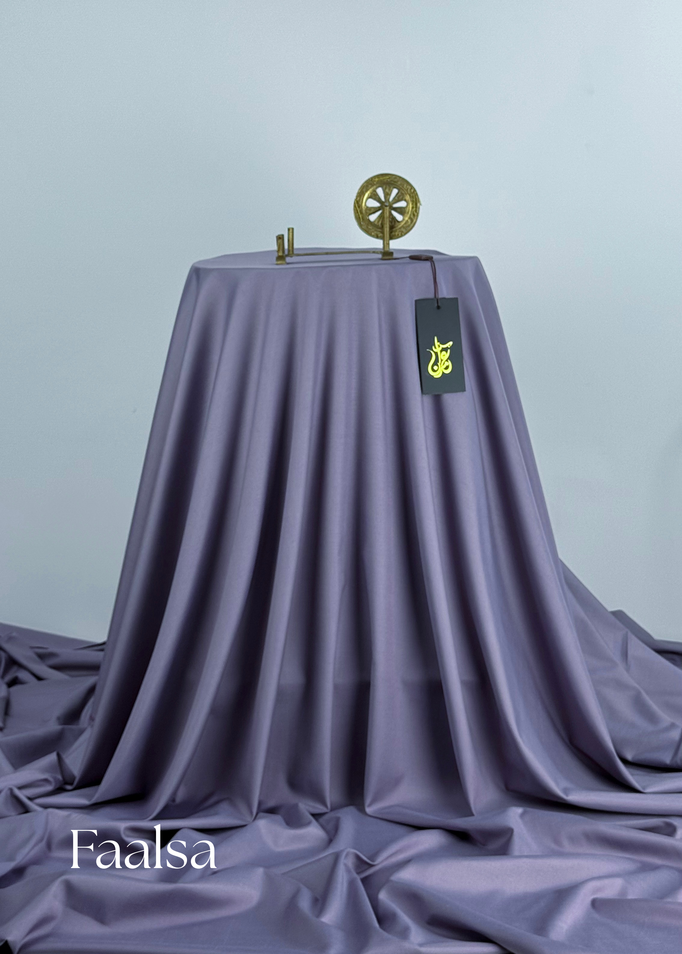 Roman Bosky | High End