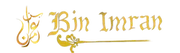 BinImran