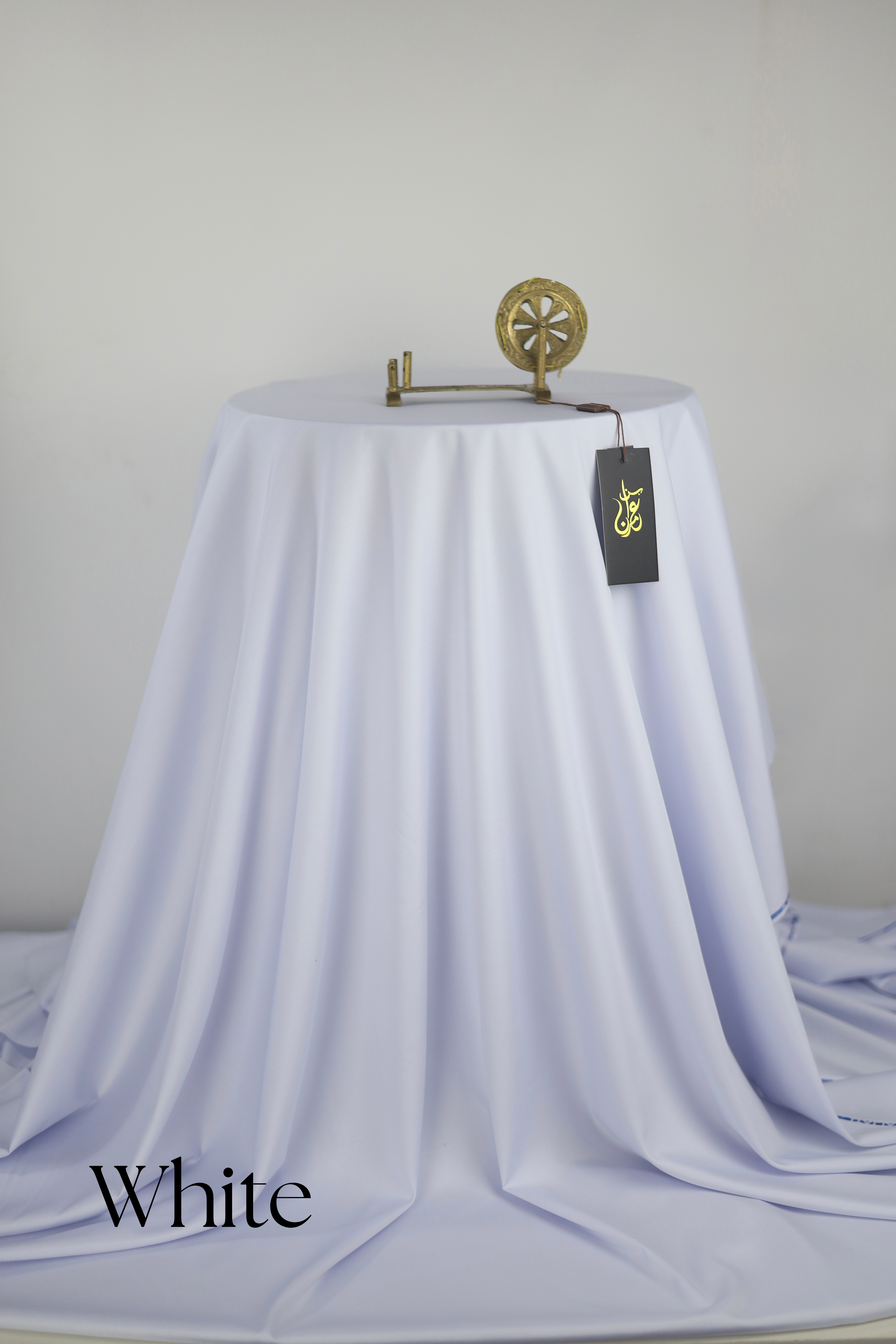 Roman Bosky | 4 Season | Premium