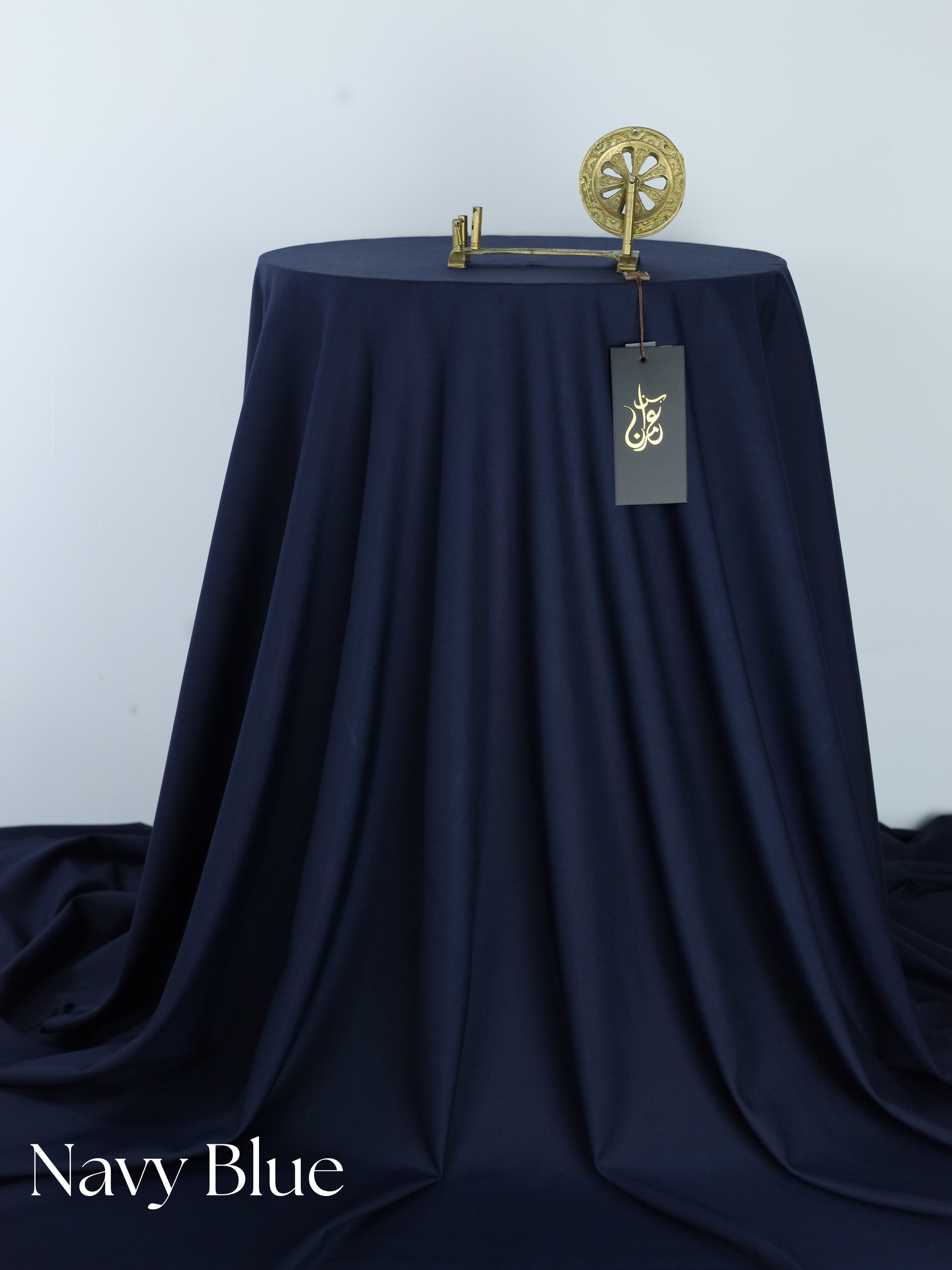 Roman Bosky | High End