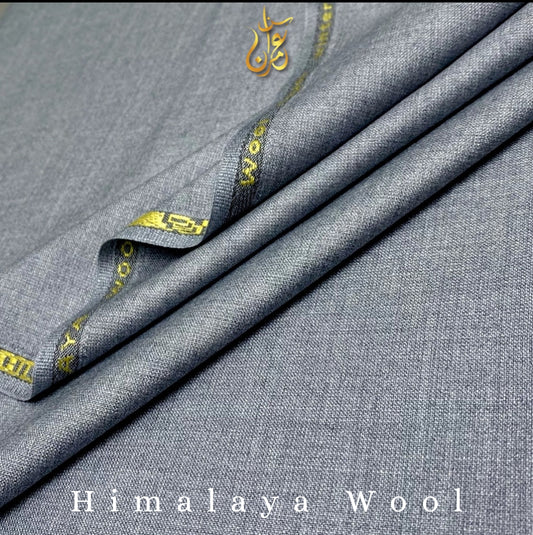 Himalaya Wool (HM,06)