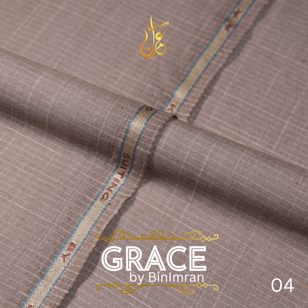 Grace by BinImran (04) - BinImran