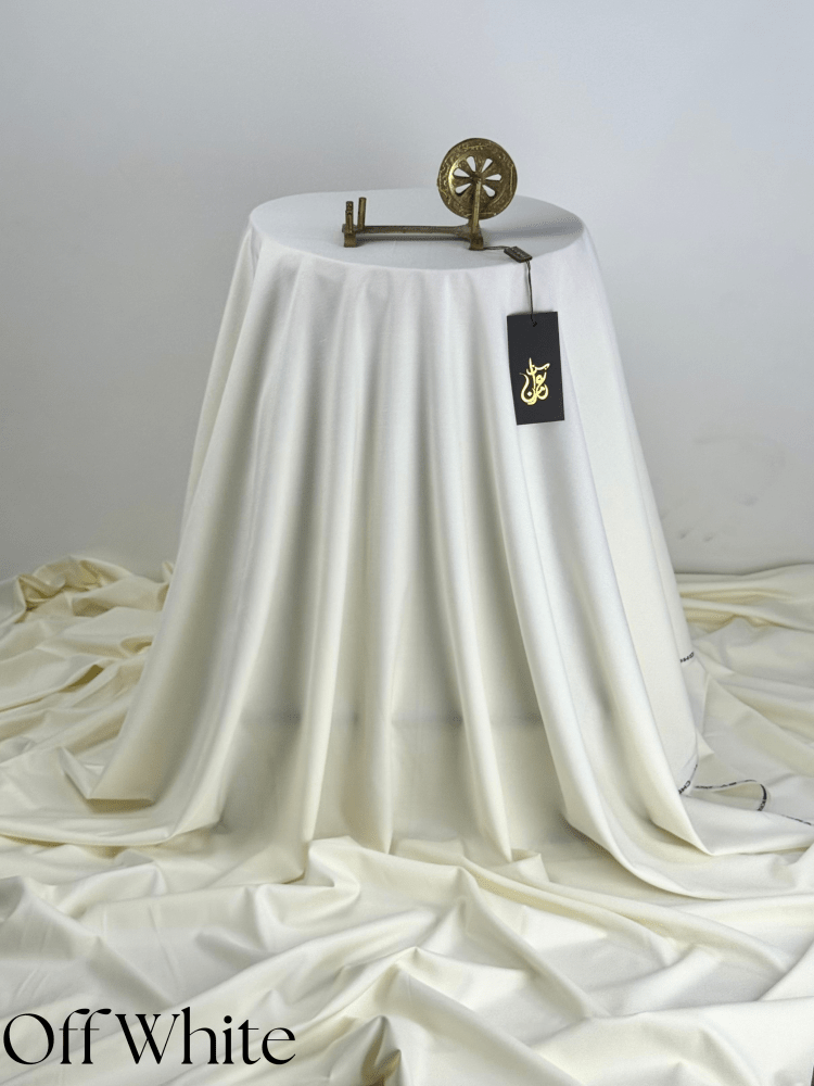 Roman Bosky | 4 Season | Premium - BinImran