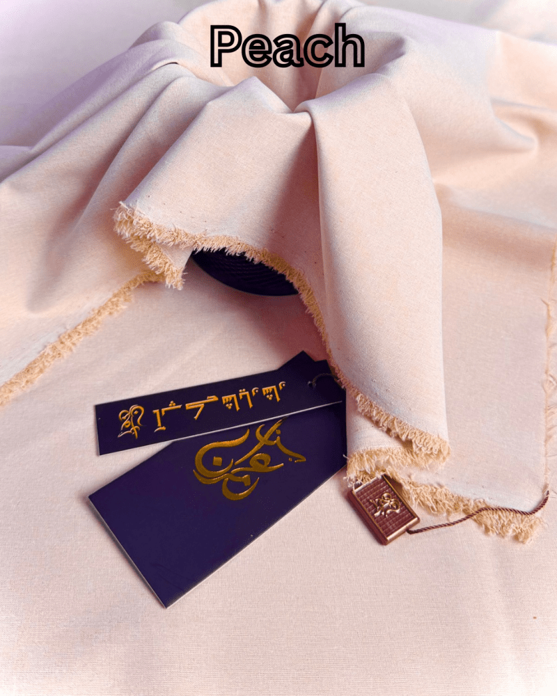 Silk Route 4 Season - BinImran
