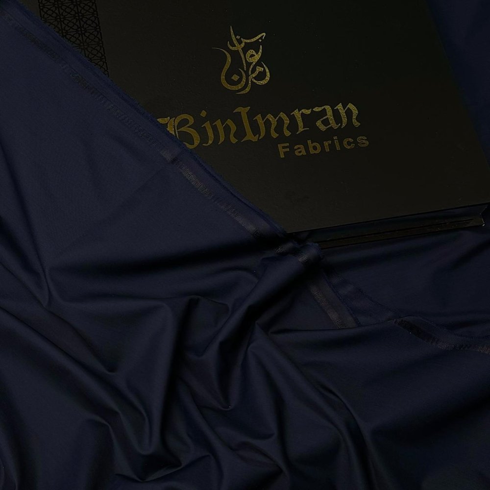 Sunshine by BinImran (Navy) - BinImran