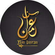 Logo di Binimran Fabrics