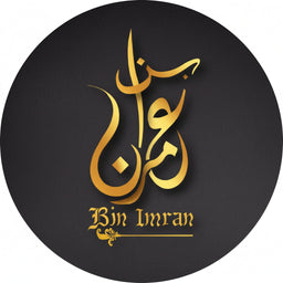 Binimran