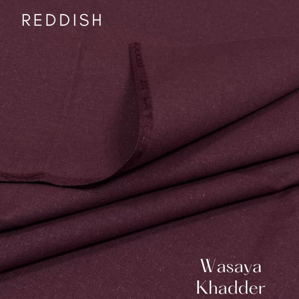 Wasaya Khaddar Karandi - BinImran