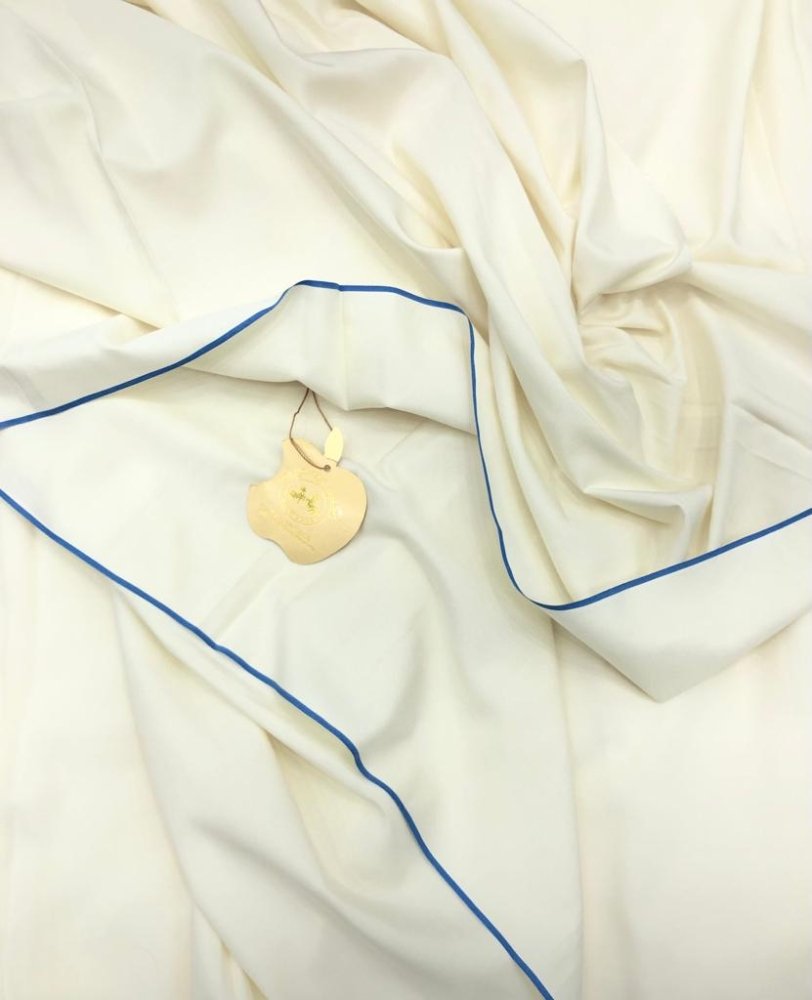 China Silk Boski 8 Pounds - BinImran